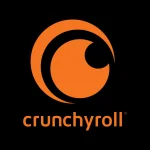 Cuentas crunchyroll gratis