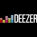 Cuentas deezer gratis
