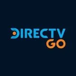 Cuentas directv go gratis