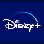 disney plus