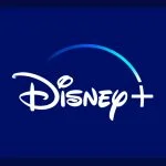 disney plus