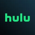 Cuentas hulu gratis