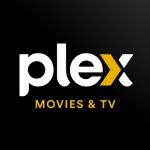 Cuentas plex gratis