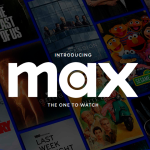 max todo gratis y premium