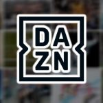 DAZN
